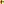 Destellos dst-1813995