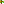 Destellos dst-1813996
