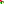Destellos dst-1813997