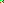 Destellos dst-181400