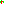 Destellos dst-1814001