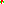 Destellos dst-1814002