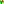 Destellos dst-1814003