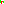 Destellos dst-1814004