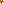 Destellos dst-1814005