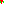 Destellos dst-1814006