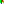 Destellos dst-1814007