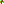 Destellos dst-1814008