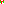 Destellos dst-1814020