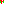 Destellos dst-1814022