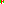 Destellos dst-1814024