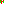 Destellos dst-1814025