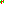 Destellos dst-1814026