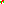 Destellos dst-1814029