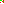 Destellos dst-181403