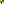 Destellos dst-1814030