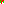 Destellos dst-1814032