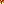 Destellos dst-1814033
