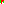Destellos dst-1814034
