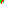 Destellos dst-1814035
