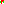 Destellos dst-1814036