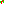 Destellos dst-1814037
