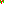 Destellos dst-1814038