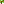 Destellos dst-1814039