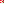Destellos dst-181404