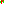 Destellos dst-1814040