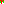 Destellos dst-1814041