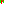 Destellos dst-1814042