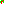 Destellos dst-1814043