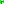 Destellos dst-1814045