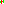 Destellos dst-1814046