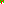 Destellos dst-1814047
