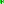 Destellos dst-1814048