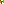 Destellos dst-1814049