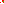Destellos dst-181405