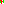 Destellos dst-1814050