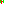 Destellos dst-1814051