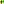 Destellos dst-1814052