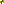 Destellos dst-1814053