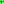 Destellos dst-1814054