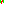 Destellos dst-1814055