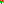 Destellos dst-1814056