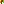Destellos dst-1814057