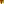 Destellos dst-1814058