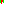 Destellos dst-1814059