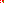 Destellos dst-181406